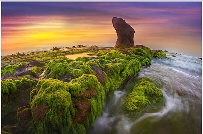 Chiêm[-]ngưỡng[-]cảnh[-]thiên[-]nhiên[-]tuyệt[-]đẹp[-]ở[-]3[-]miền[-]đất[-]nước